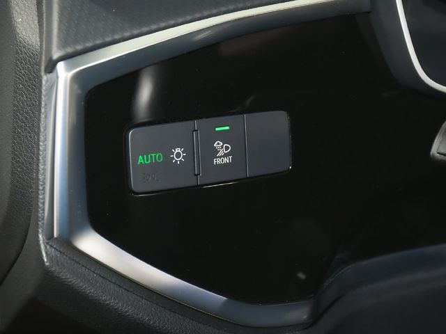 2024 Audi Q3 Premium - 23093745 - 16