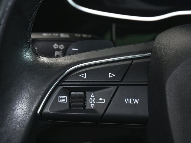 2024 Audi Q3 Premium - 23093745 - 27