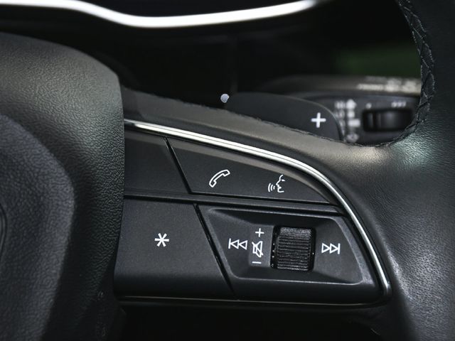 2024 Audi Q3 Premium - 23093745 - 29