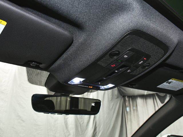 2024 Audi Q3 Premium - 23093745 - 32