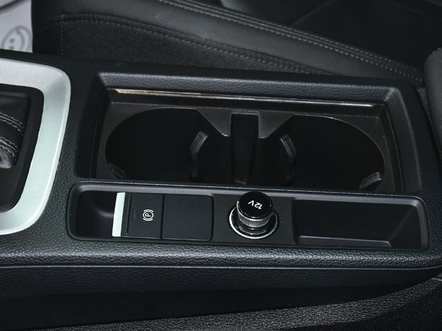 2024 Audi Q3 Premium - 23093745 - 36