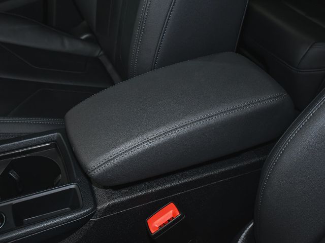 2024 Audi Q3 Premium - 23093745 - 37