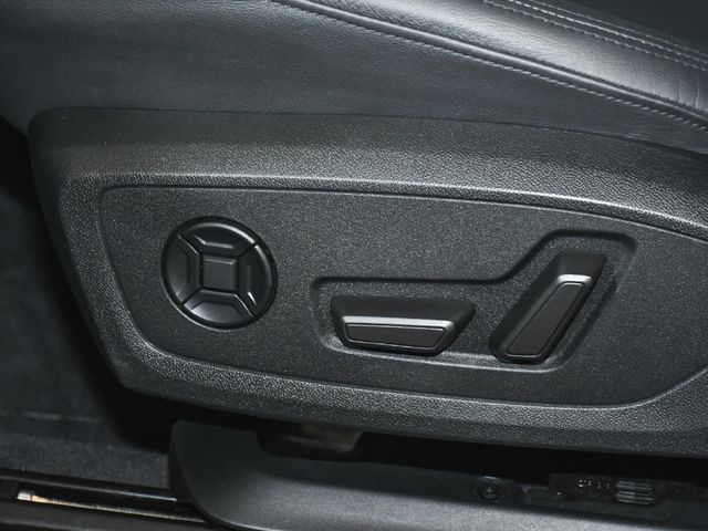 2024 Audi Q3 Premium - 23093745 - 41