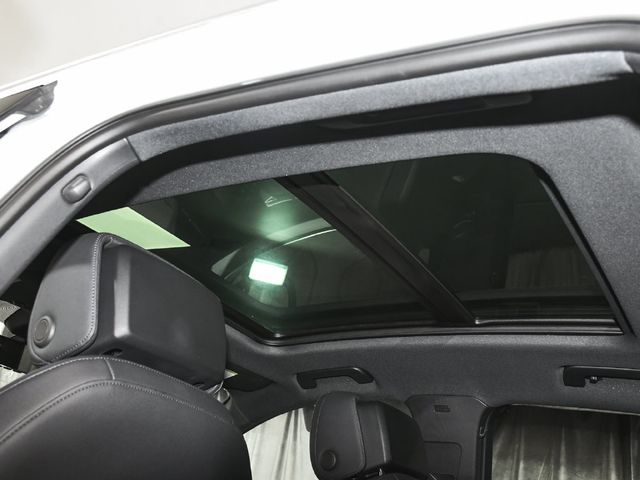2024 Audi Q3 Premium - 23093745 - 43