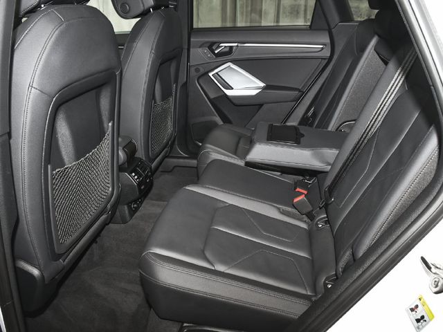 2024 Audi Q3 Premium - 23093745 - 44