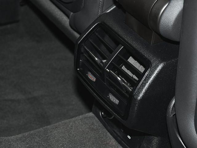 2024 Audi Q3 Premium - 23093745 - 45