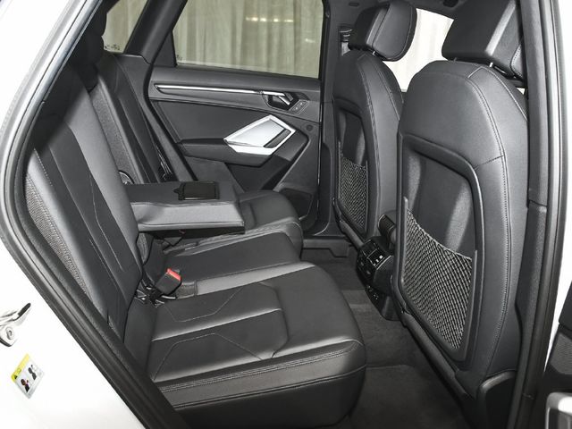 2024 Audi Q3 Premium - 23093745 - 46