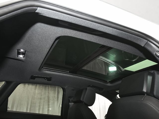 2024 Audi Q3 Premium - 23093745 - 47
