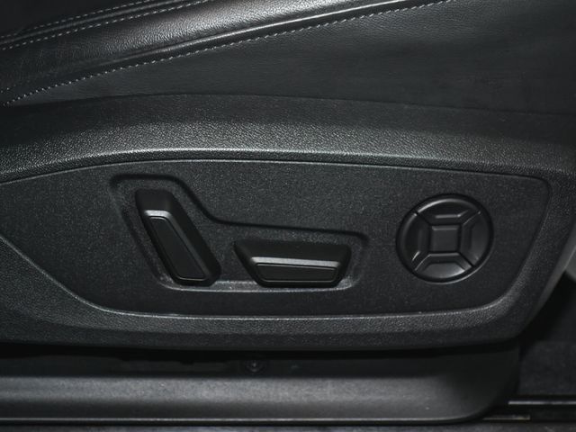 2024 Audi Q3 Premium - 23093745 - 49