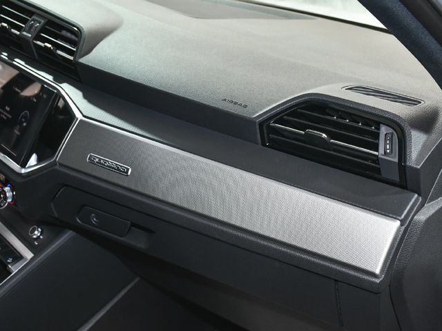 2024 Audi Q3 Premium - 23093745 - 51