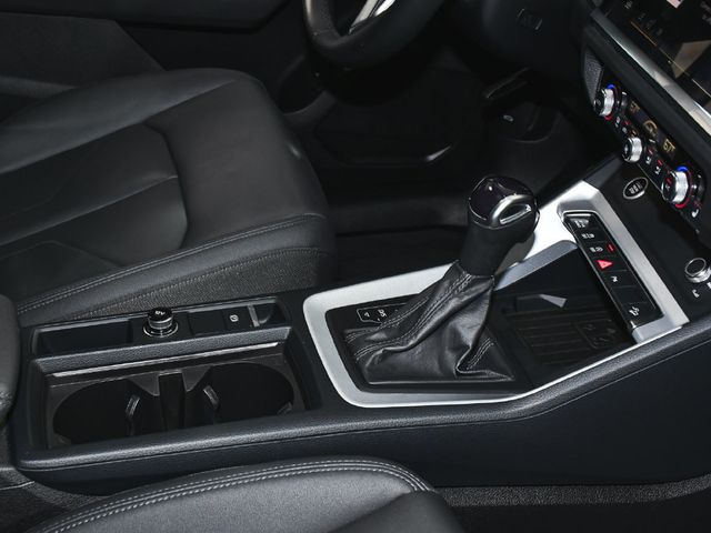 2024 Audi Q3 Premium - 23093745 - 52
