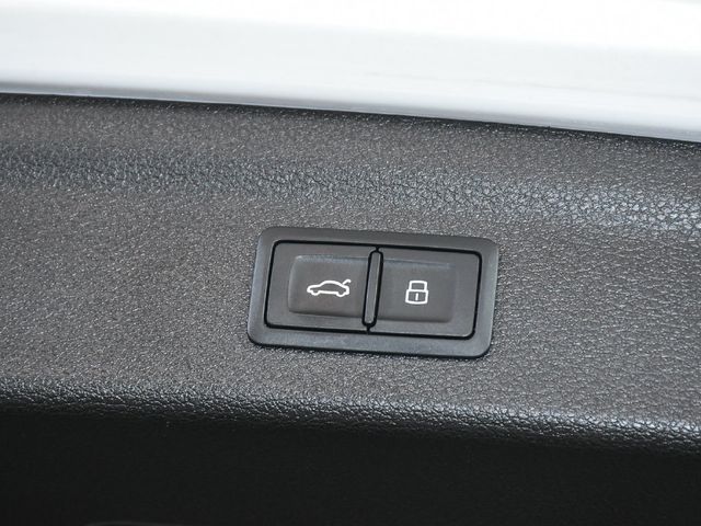 2024 Audi Q3 Premium - 23093745 - 55