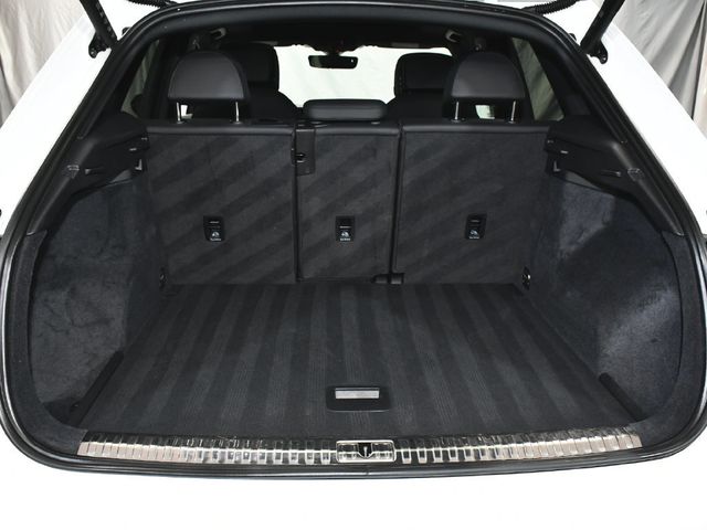 2024 Audi Q3 Premium - 23093745 - 56