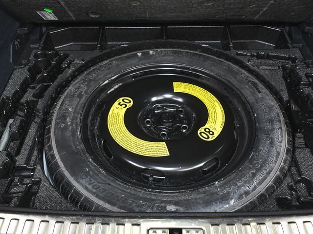 2024 Audi Q3 Premium - 23093745 - 57