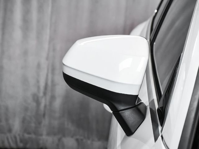 2024 Audi Q3 Premium - 23093745 - 59