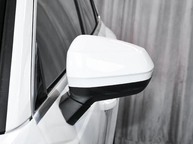 2024 Audi Q3 Premium - 23093745 - 64