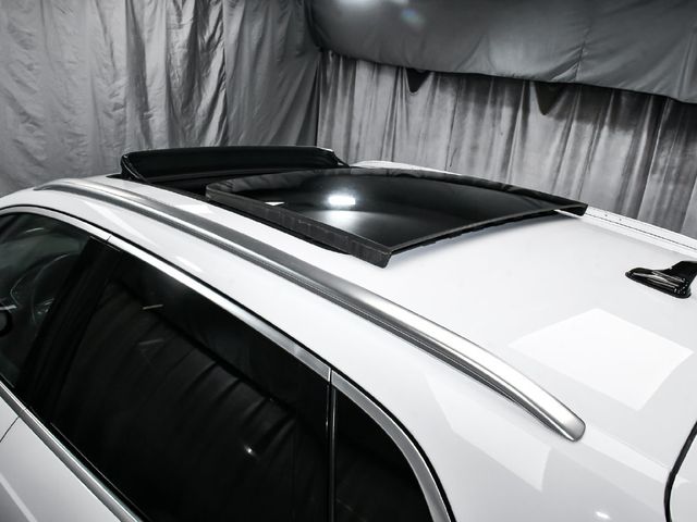 2024 Audi Q3 Premium - 23093745 - 65