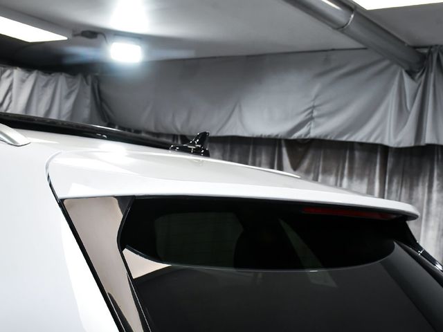 2024 Audi Q3 Premium - 23093745 - 66