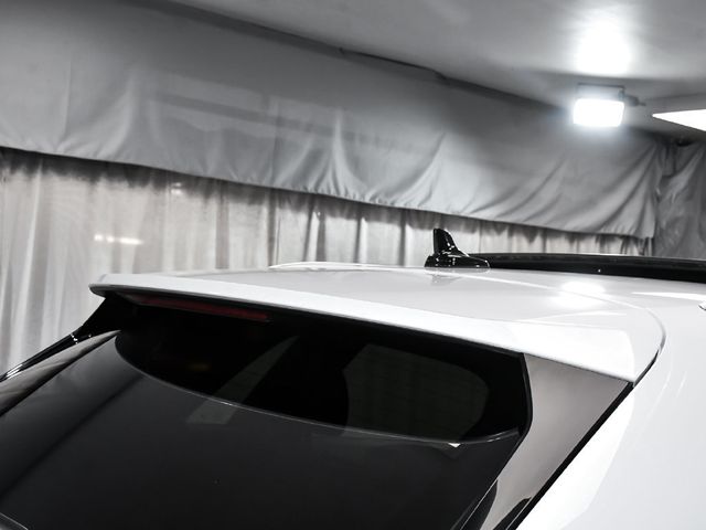 2024 Audi Q3 Premium - 23093745 - 71