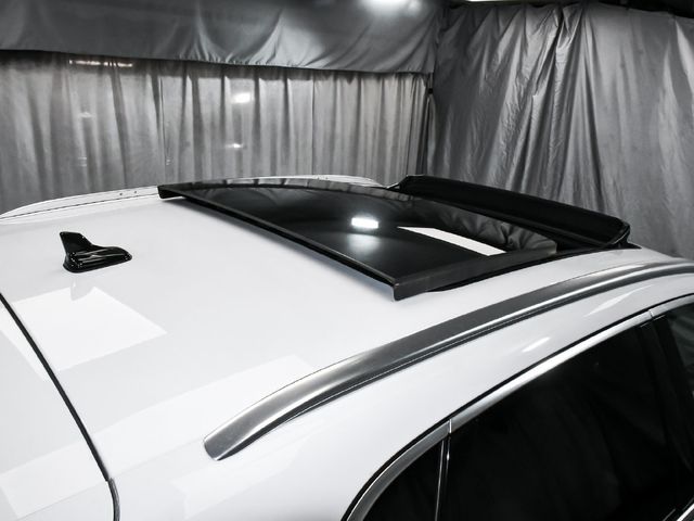 2024 Audi Q3 Premium - 23093745 - 72