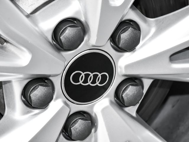 2024 Audi Q3 Premium - 23093745 - 74