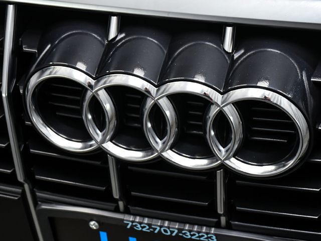 2024 Audi Q3 Premium - 23093745 - 76