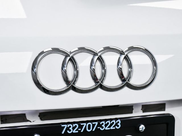 2024 Audi Q3 Premium - 23093745 - 77