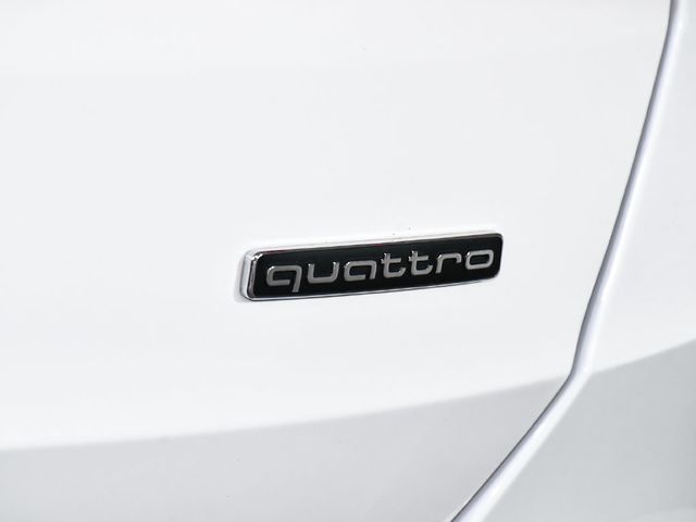 2024 Audi Q3 Premium - 23093745 - 79