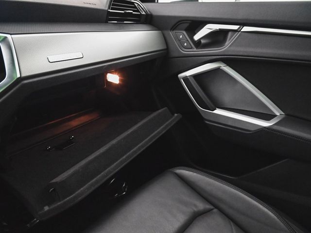 2024 Audi Q3 Premium - 22936269 - 15