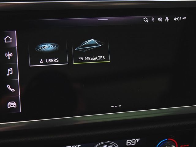 2024 Audi Q3 Premium - 22936269 - 16