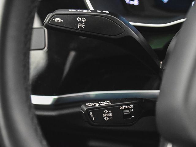 2024 Audi Q3 Premium - 22936269 - 24