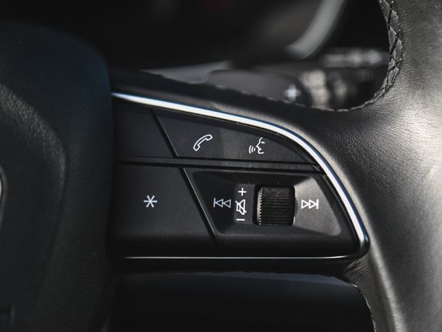 2024 Audi Q3 Premium - 22936269 - 26