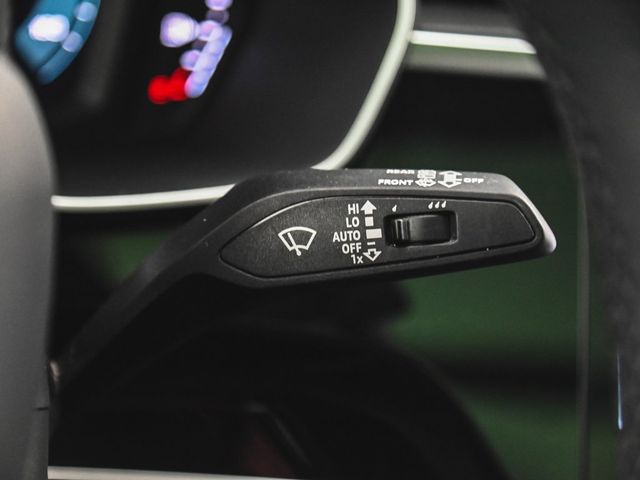 2024 Audi Q3 Premium - 22936269 - 27