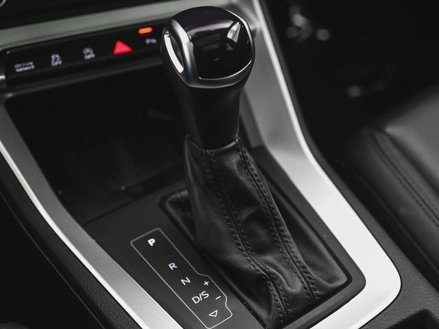2024 Audi Q3 Premium - 22936269 - 28