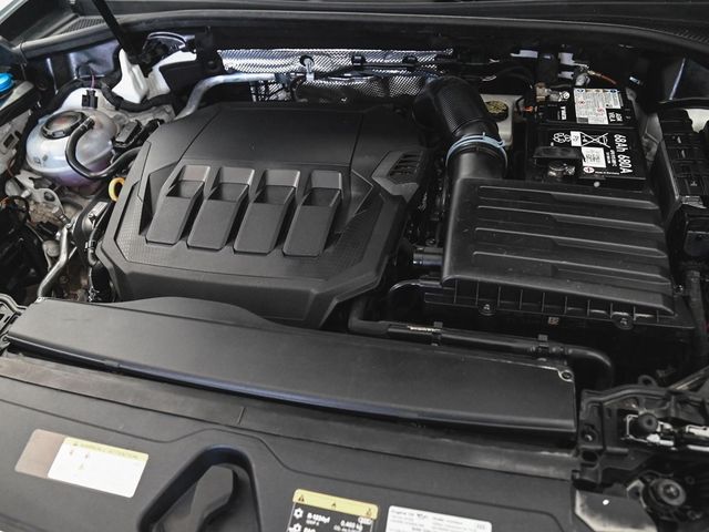 2024 Audi Q3 Premium - 22936269 - 36