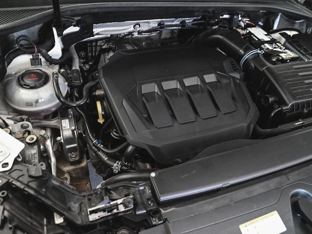 2024 Audi Q3 Premium - 22936269 - 37