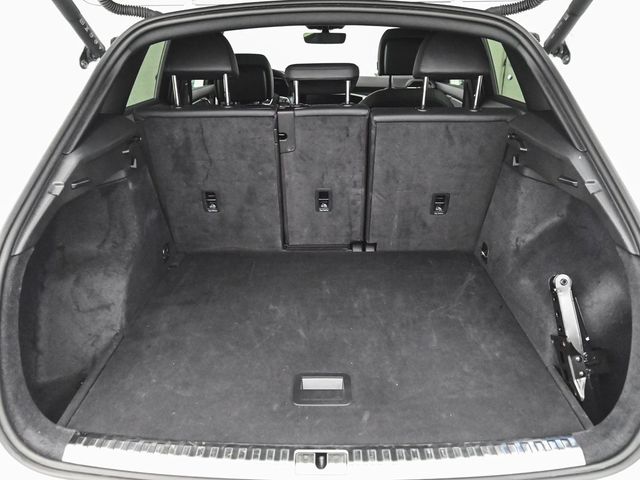 2024 Audi Q3 Premium - 22936269 - 38
