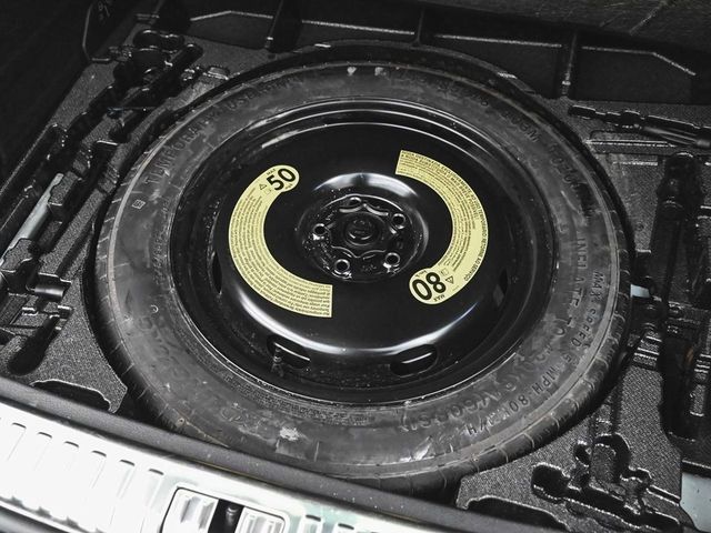 2024 Audi Q3 Premium - 22936269 - 39