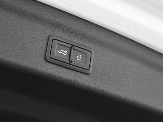 2024 Audi Q3 Premium - 22936269 - 40