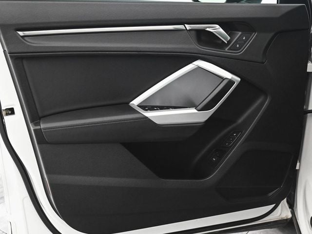 2024 Audi Q3 Premium - 22936269 - 7