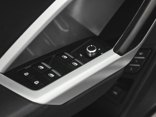 2024 Audi Q3 Premium - 22936269 - 8