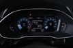 2024 Audi Q3 Premium Plus - 22963512 - 11