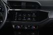 2024 Audi Q3 Premium Plus - 22963512 - 12