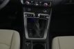2024 Audi Q3 Premium Plus - 22963512 - 13
