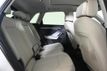 2024 Audi Q3 Premium Plus - 22963512 - 16