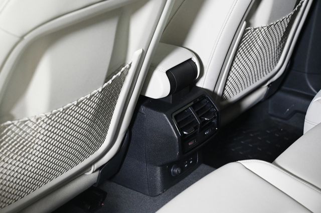 2024 Audi Q3 Premium Plus - 22963512 - 17