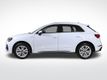 2024 Audi Q3 Premium Plus - 22963512 - 1