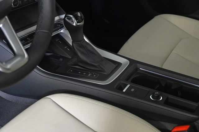2024 Audi Q3 Premium Plus - 22963512 - 19