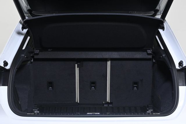 2024 Audi Q3 Premium Plus - 22963512 - 20