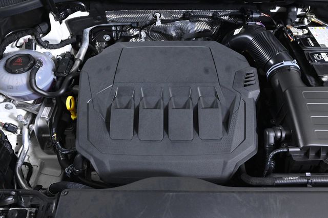 2024 Audi Q3 Premium Plus - 22963512 - 21